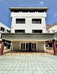 Lorong J Telok Kurau (D15), Detached #599211501